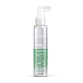 Joico Scalp Vitality Replenishing Essence 100ml